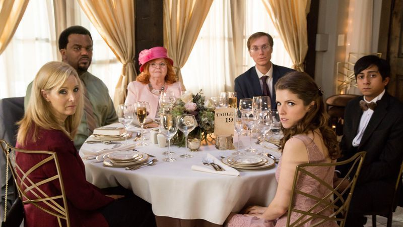 Photo: Fox Searchlight
